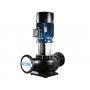 Насос циркуляционный с сухим ротором CNP TD100-17G 2SWHCJ 5,5кВт 3х380В чугун PN 12 110гр.